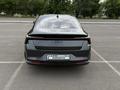 Kia K8 2024 года за 23 800 000 тг. в Астана – фото 5