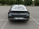 Kia K8 2024 годаүшін23 800 000 тг. в Астана – фото 5