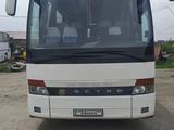 Setra  S 315 HD 1996 года за 13 000 000 тг. в Алматы