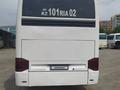 Setra  S 315 HD 1996 года за 13 000 000 тг. в Алматы – фото 4