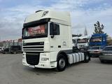 DAF  XF 105 2013 года за 21 000 000 тг. в Костанай – фото 2