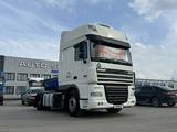 DAF  XF 105 2013 года за 21 000 000 тг. в Костанай – фото 4