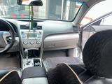 Toyota Camry 2006 года за 5 700 000 тг. в Каскелен – фото 2