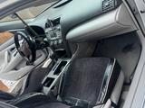 Toyota Camry 2006 года за 5 700 000 тг. в Каскелен – фото 3
