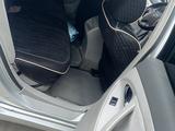 Toyota Camry 2006 года за 5 700 000 тг. в Каскелен – фото 4