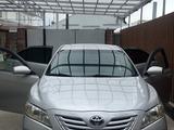 Toyota Camry 2006 года за 5 700 000 тг. в Каскелен