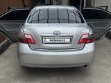 Toyota Camry 2006 года за 5 700 000 тг. в Каскелен – фото 5