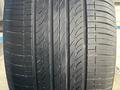 Одиночка Hankook 245/45/19үшін23 000 тг. в Шымкент – фото 2