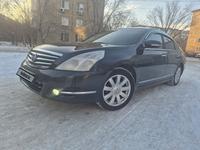 Nissan Teana 2009 годаfor5 000 000 тг. в Актобе