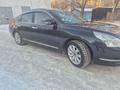 Nissan Teana 2009 годаfor5 000 000 тг. в Актобе – фото 3