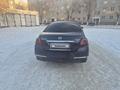 Nissan Teana 2009 годаfor5 000 000 тг. в Актобе – фото 6