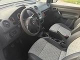 Volkswagen Caddy 2013 годаүшін5 500 000 тг. в Алматы – фото 4