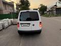 Volkswagen Caddy 2013 года за 5 500 000 тг. в Алматы – фото 6