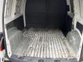 Volkswagen Caddy 2013 года за 5 500 000 тг. в Алматы – фото 7