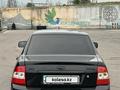 ВАЗ (Lada) Priora 2170 2015 года за 2 900 000 тг. в Алматы – фото 7