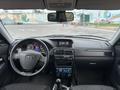 ВАЗ (Lada) Priora 2170 2015 года за 2 900 000 тг. в Алматы – фото 13
