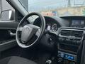 ВАЗ (Lada) Priora 2170 2015 года за 2 900 000 тг. в Алматы – фото 14