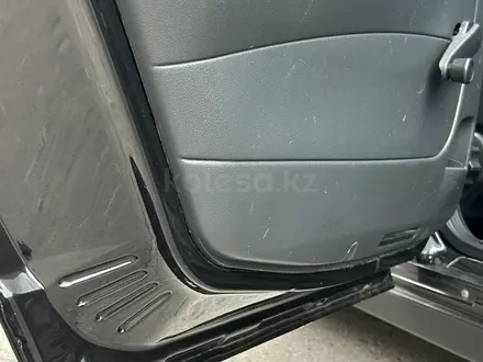 ВАЗ (Lada) Priora 2170 2015 года за 2 900 000 тг. в Алматы – фото 15