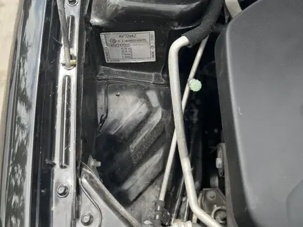 ВАЗ (Lada) Priora 2170 2015 года за 2 900 000 тг. в Алматы – фото 16
