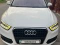 Audi Q3 2014 годаfor8 500 000 тг. в Алматы – фото 3