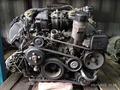 Двигатель М112for600 000 тг. в Алматы – фото 2