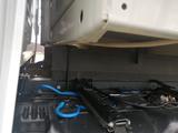 Заводской борт 4.20 асты швеллермен кушейтилген в Актобе