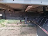 Заводской борт 4.20 асты швеллермен кушейтилген в Актобе – фото 4
