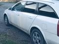 Nissan Primera 2003 годаүшін2 500 000 тг. в Тараз – фото 3