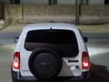 Chevrolet Niva 2014 годаfor2 555 000 тг. в Актау – фото 8