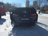 Toyota Sienna 2019 года за 16 000 000 тг. в Астана – фото 4