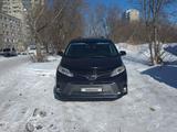 Toyota Sienna 2019 года за 16 000 000 тг. в Астана – фото 3