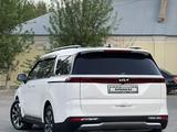 Kia Carnival 2023 годаүшін19 500 000 тг. в Караганда – фото 2