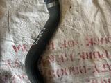 Шланг патрубок радиатора верхней нижней за 10 000 тг. в Алматы – фото 3
