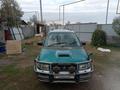 Mitsubishi RVR 1997 года за 800 000 тг. в Алматы