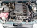 Mitsubishi RVR 1997 года за 800 000 тг. в Алматы – фото 11