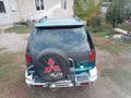 Mitsubishi RVR 1997 года за 800 000 тг. в Алматы – фото 2