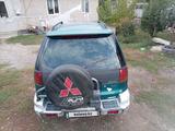 Mitsubishi RVR 1997 года за 800 000 тг. в Алматы – фото 2