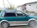 Mitsubishi RVR 1997 года за 800 000 тг. в Алматы – фото 3