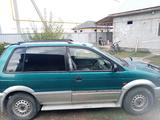 Mitsubishi RVR 1997 года за 800 000 тг. в Алматы – фото 3