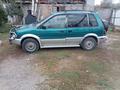 Mitsubishi RVR 1997 года за 800 000 тг. в Алматы – фото 4