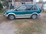 Mitsubishi RVR 1997 года за 800 000 тг. в Алматы – фото 4