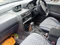 Mitsubishi RVR 1997 года за 800 000 тг. в Алматы – фото 5