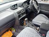 Mitsubishi RVR 1997 года за 800 000 тг. в Алматы – фото 5