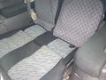 Mitsubishi RVR 1997 года за 800 000 тг. в Алматы – фото 6