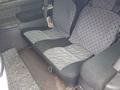 Mitsubishi RVR 1997 года за 800 000 тг. в Алматы – фото 7