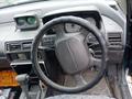Mitsubishi RVR 1997 года за 800 000 тг. в Алматы – фото 8