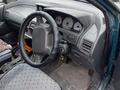 Mitsubishi RVR 1997 года за 800 000 тг. в Алматы – фото 9