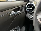 Chevrolet Monza 2023 года за 8 100 000 тг. в Атырау – фото 5