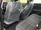 Chevrolet Monza 2023 года за 8 100 000 тг. в Атырау – фото 4
