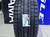 265/45R20 Yokohama 2024 Ice Guard SUV G075 за 89 900 тг. в Алматы